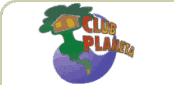 Logo Clubplaneta